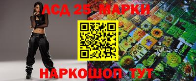 тгк Новозыбков