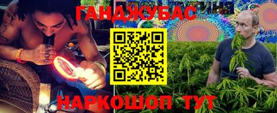ECSTASY Новодвинск