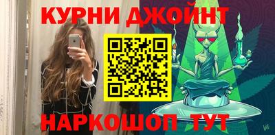 ECSTASY Новодвинск